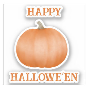 Narrow Deepest Black and White Striped Pattern Wrapping Paper