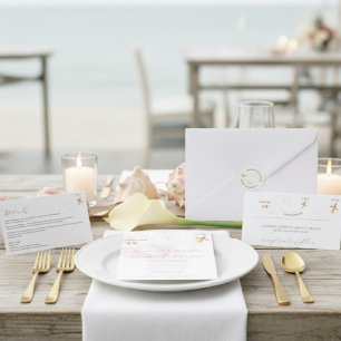 Flight Plane Travel Party Heart theme Wedding Doormat