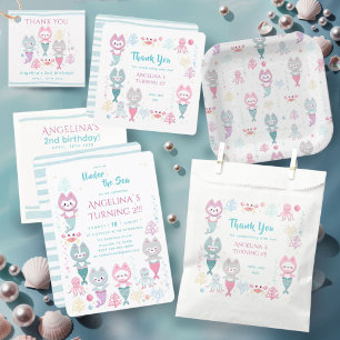  Foam Board Banners Welcome to the birthday party