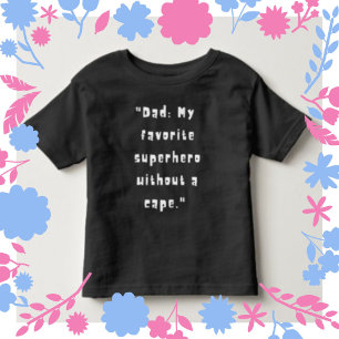 Father's Day Gifts / Best Dad Ever 2024 Fleece Blanket