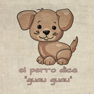 Rubber Ducky Bath Time Splash Time Kids Towel Set