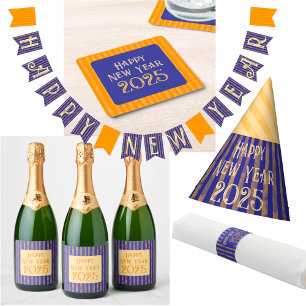 Color of the year breathe in 2024 2023 New Year  Square Sticker