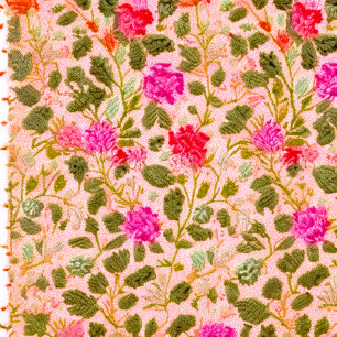 Wooden Jewelry Keepsake Box