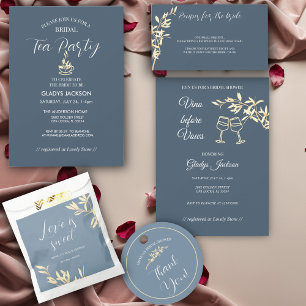 Timeless Floral Symphony  Wedding Popcorn bar sign