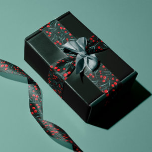 Hershey's & Tradition Hershey's Miniatures