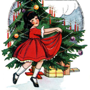 Christmas Gift Funny Novelty CHRISTMAS GOOSE  Tank Top