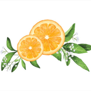 LITTLE CUTIE BABY SHOWER INVITATION