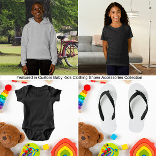 Two Pink Flamingos on Water Baby Blanket