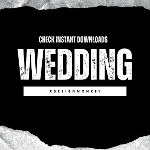 Indian hindu Ganesha Invitation