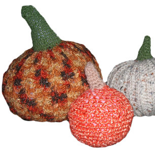 Serving Tray - Horn of Plenty