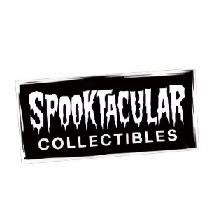 Spooktacular Doll - Happy Halloween Hoodie