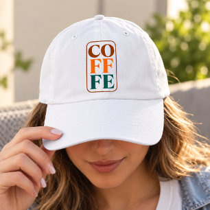 But First Coffee Shirt Funny Coffee Quote Tee Hat