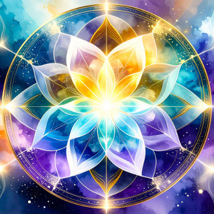 Forever in Our Hearts – Pet Memorial Candle Design Mini Candle Favors