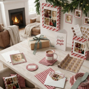 elegance christmas xmas fun holiday photo leggings