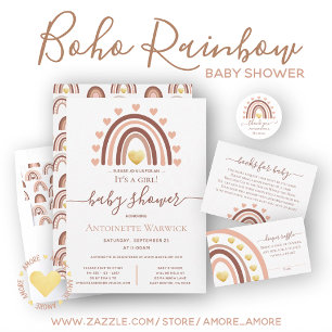 Rainbow Girl Baby Name Stats Boho Teddy Bear