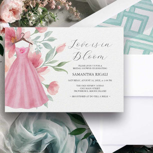 Sage Blue & White Envelope Liners