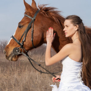 Wedding Reception Drink Ticket Enclosure Card