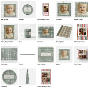 elegance christmas celebrity fun holiday photo tank top