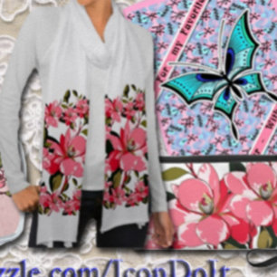 I Am The Woman T-Shirt