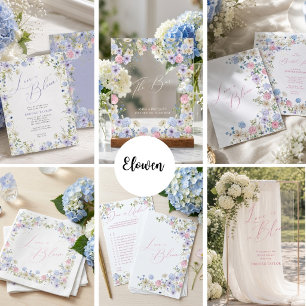 Garden Tea with the Bride to Be Bridal Shower Back Tapestry