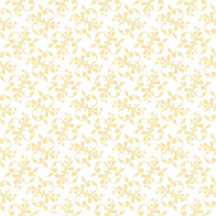 Princess Sparkles 5th Birthday Invitation 