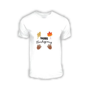 Thanksgiving Family T-Shirts - Thanksgiving Family T-Shirt Designs | Zazzle