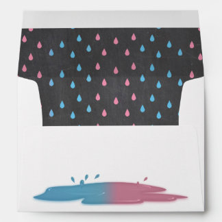 Gender Reveal Gifts on Zazzle