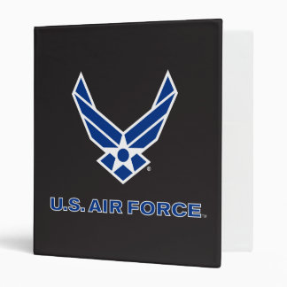 Air Force Gifts on Zazzle