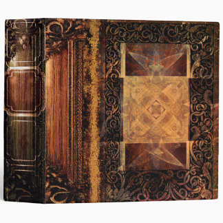 Ancient Gifts on Zazzle