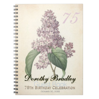 77th Birthday Gifts on Zazzle