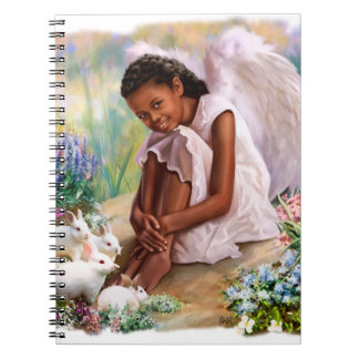 African American Religious Gifts on Zazzle