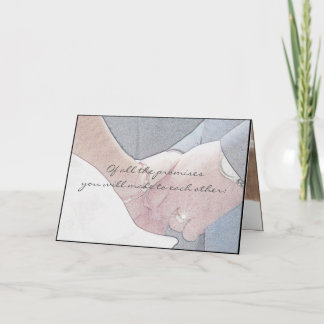  Wedding Wishes Cards Zazzle