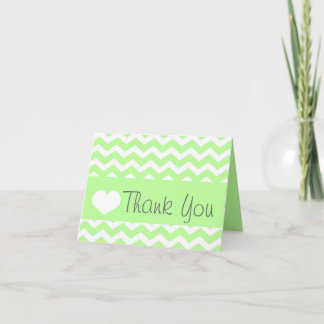 Thank You For Joining Us Cards | Zazzle