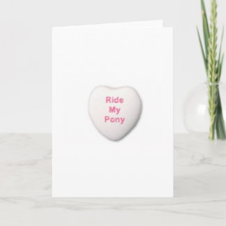 Naughty Valentine Gifts on Zazzle