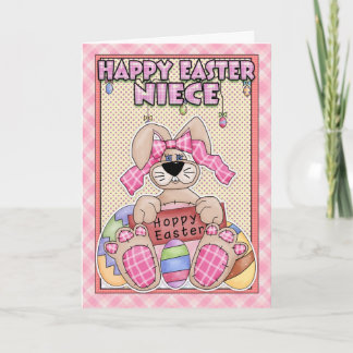 Nieces Gifts on Zazzle