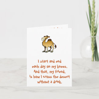 Sobriety Birthday Cards - Greeting &amp; Photo Cards | Zazzle