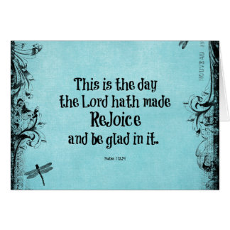 Bible Verses Cards - Greeting & Photo Cards | Zazzle