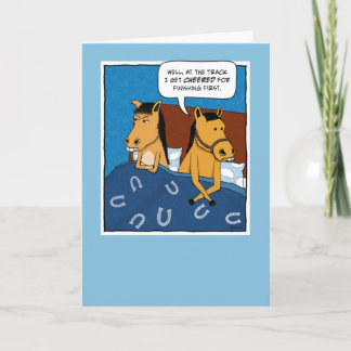 Funny Anniversary Gifts on Zazzle