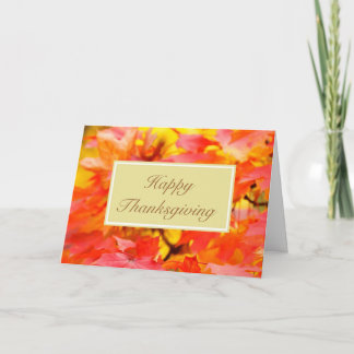 Canadian Thanksgiving Gifts on Zazzle