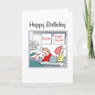 Funny Finance Gifts on Zazzle