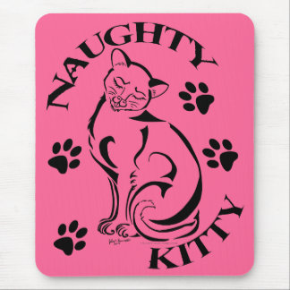 Naughty Gifts on Zazzle