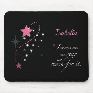 Unique Graduation Gifts For Niece : Graduation gift for daughter niece friend for by ... - If you have a daughter, granddaughter or niece graduating, graduation gifts for her include jewelry and inspirational art encouraging the next adventure and challenge in her life.