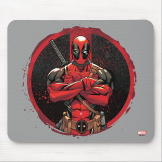 Deadpool Gifts on Zazzle