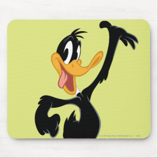 Daffy Duck Gifts On Zazzle