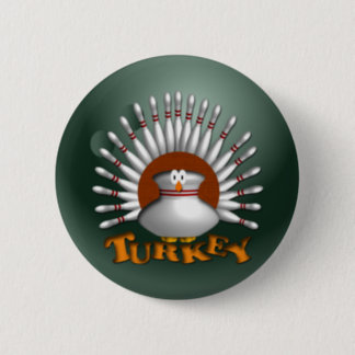 Bowling And Novelties Gifts on Zazzle