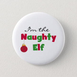 Naughty Gifts on Zazzle