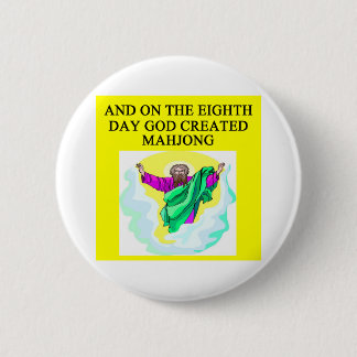 Chinese Women Gifts on Zazzle