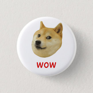 Doge Gifts on Zazzle