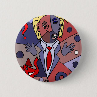 Funny Donald Trump Gifts on Zazzle
