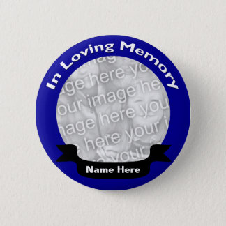 In Loving Memory Gifts on Zazzle